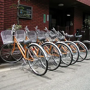 新红阳酒店 酒店