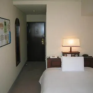 Hotel Zem, Tōkyō